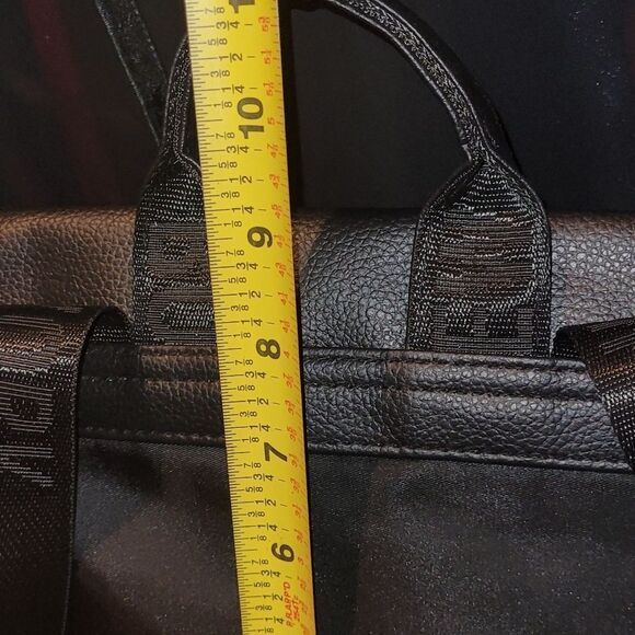 Botkier Trigger Mini BackPack - Picture 8 of 10